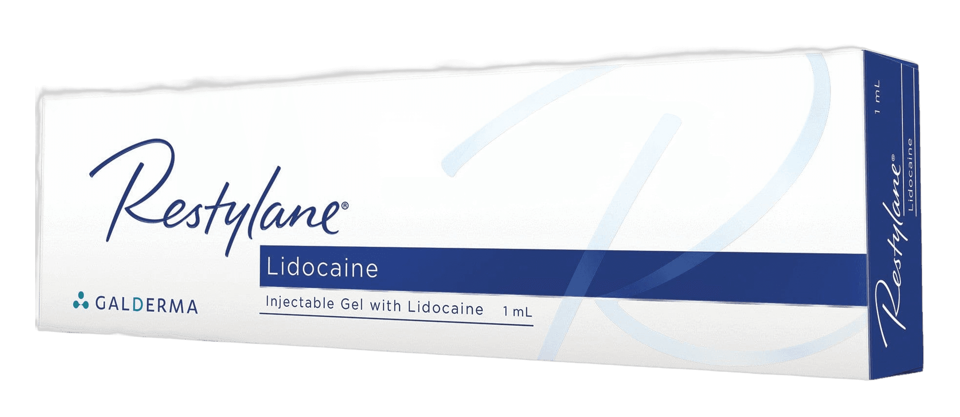 Restylane, ácido hialurónico